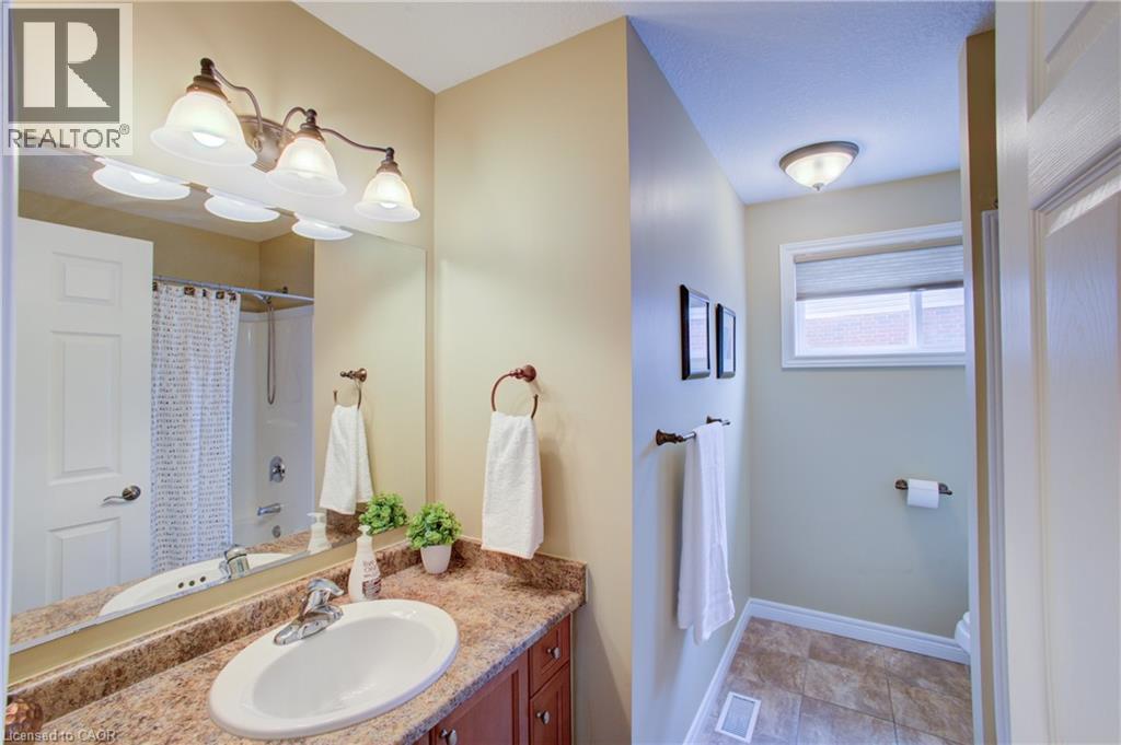 22 Mullin Drive, Guelph, Ontario  N1E 0E1 - Photo 20 - 40811505