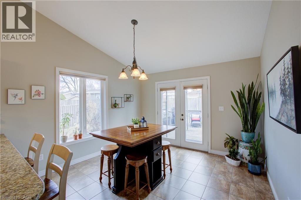 22 Mullin Drive, Guelph, Ontario  N1E 0E1 - Photo 15 - 40811505