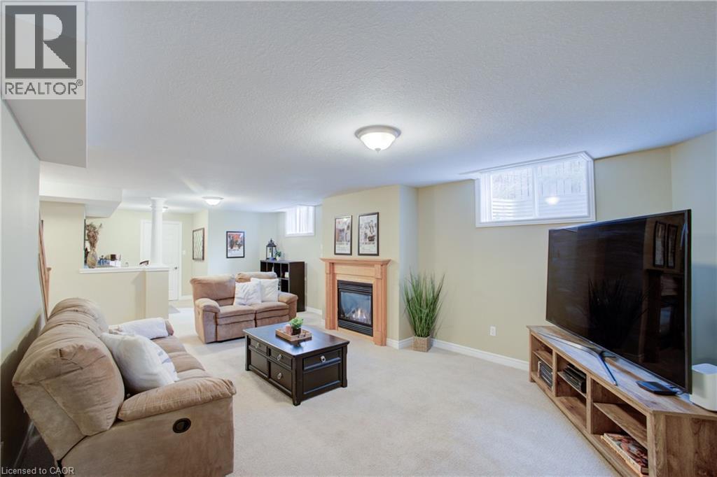 22 Mullin Drive, Guelph, Ontario  N1E 0E1 - Photo 24 - 40811505