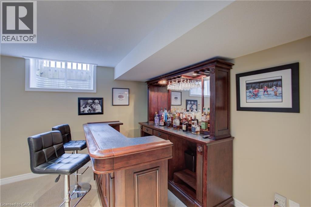 22 Mullin Drive, Guelph, Ontario  N1E 0E1 - Photo 27 - 40811505