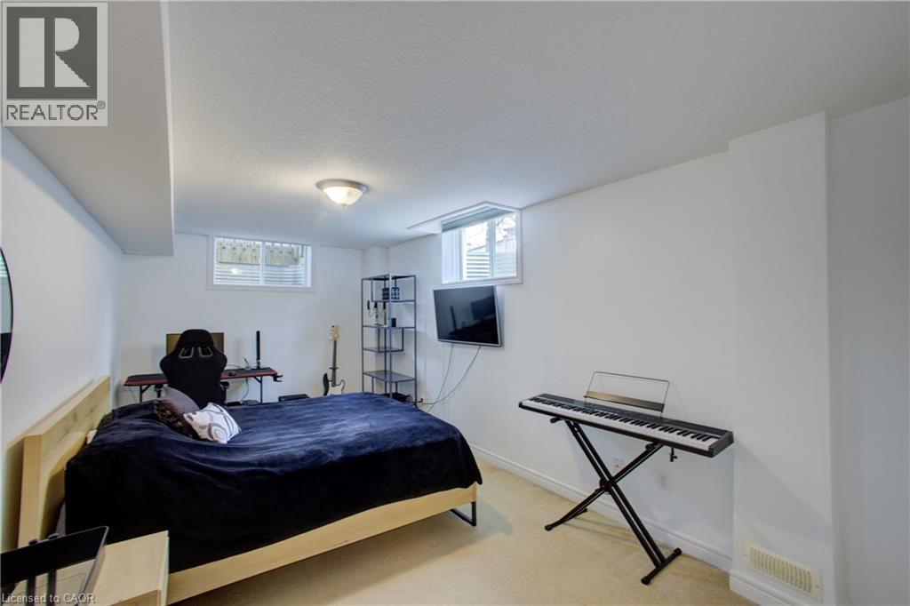 22 Mullin Drive, Guelph, Ontario  N1E 0E1 - Photo 29 - 40811505