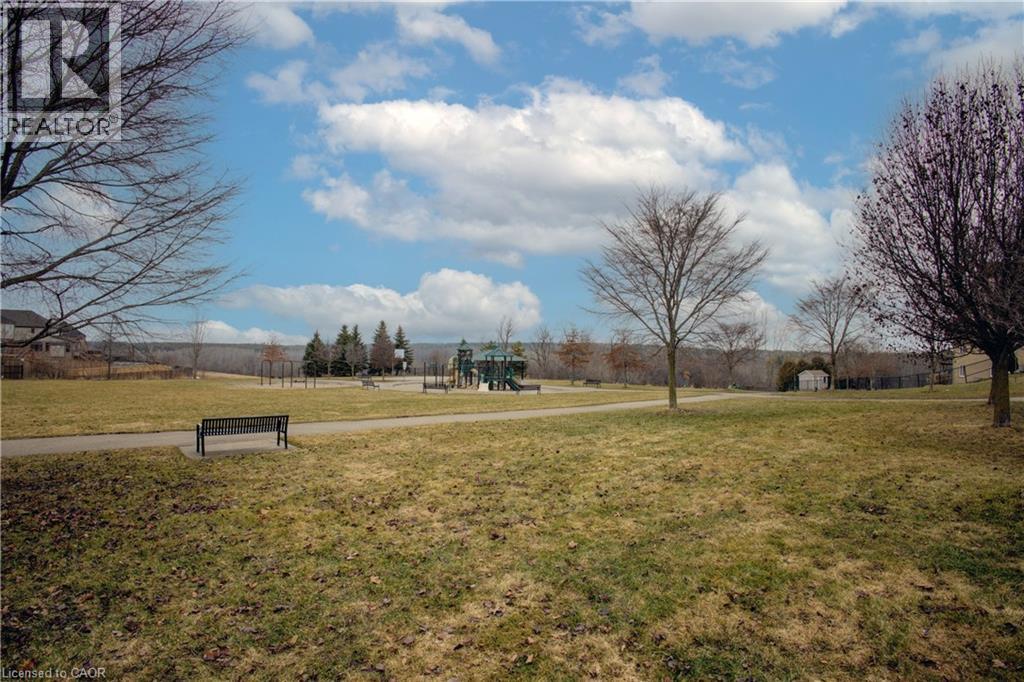 22 Mullin Drive, Guelph, Ontario  N1E 0E1 - Photo 38 - 40811505