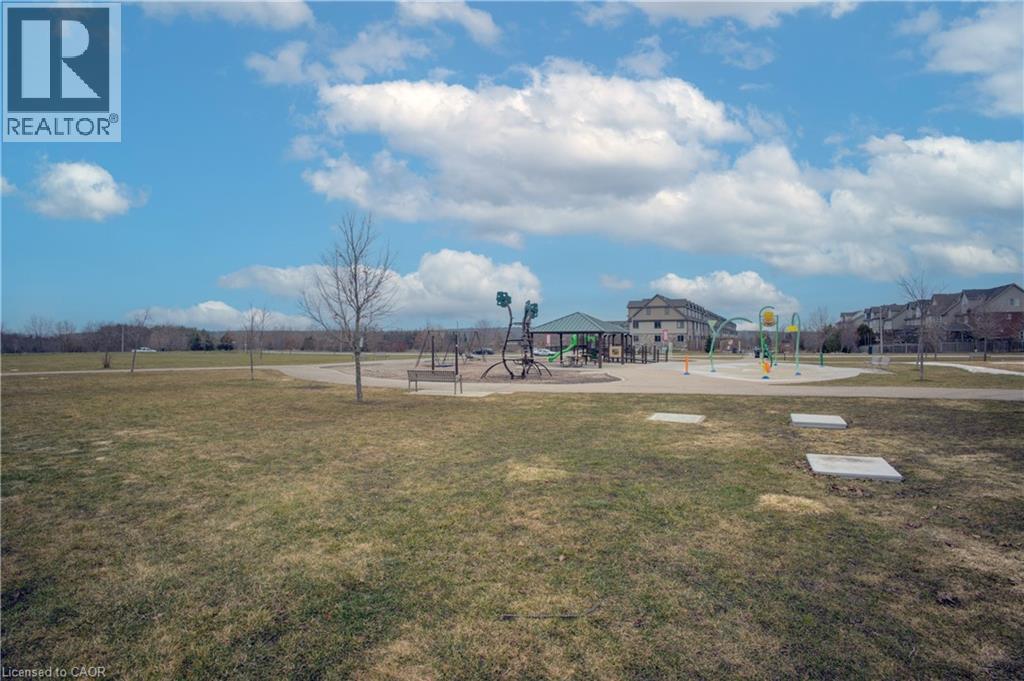 22 Mullin Drive, Guelph, Ontario  N1E 0E1 - Photo 39 - 40811505