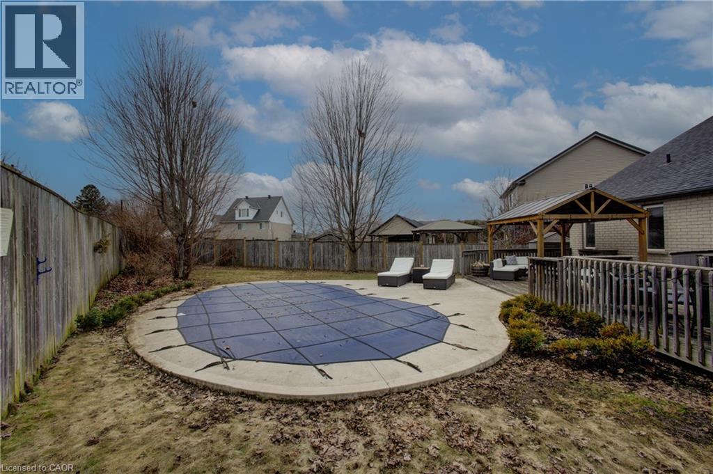 22 Mullin Drive, Guelph, Ontario  N1E 0E1 - Photo 33 - 40811505