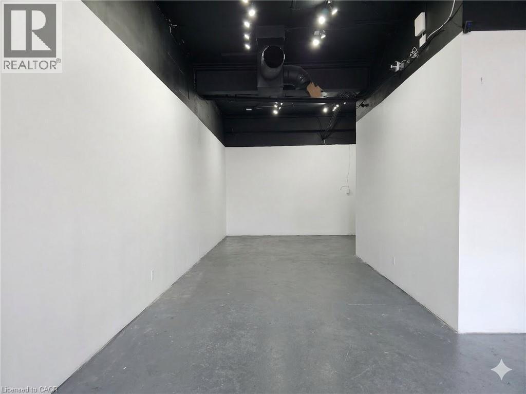 529 Concession Street Unit# 2, Hamilton, Ontario  L8V 1A7 - Photo 3 - 40811493