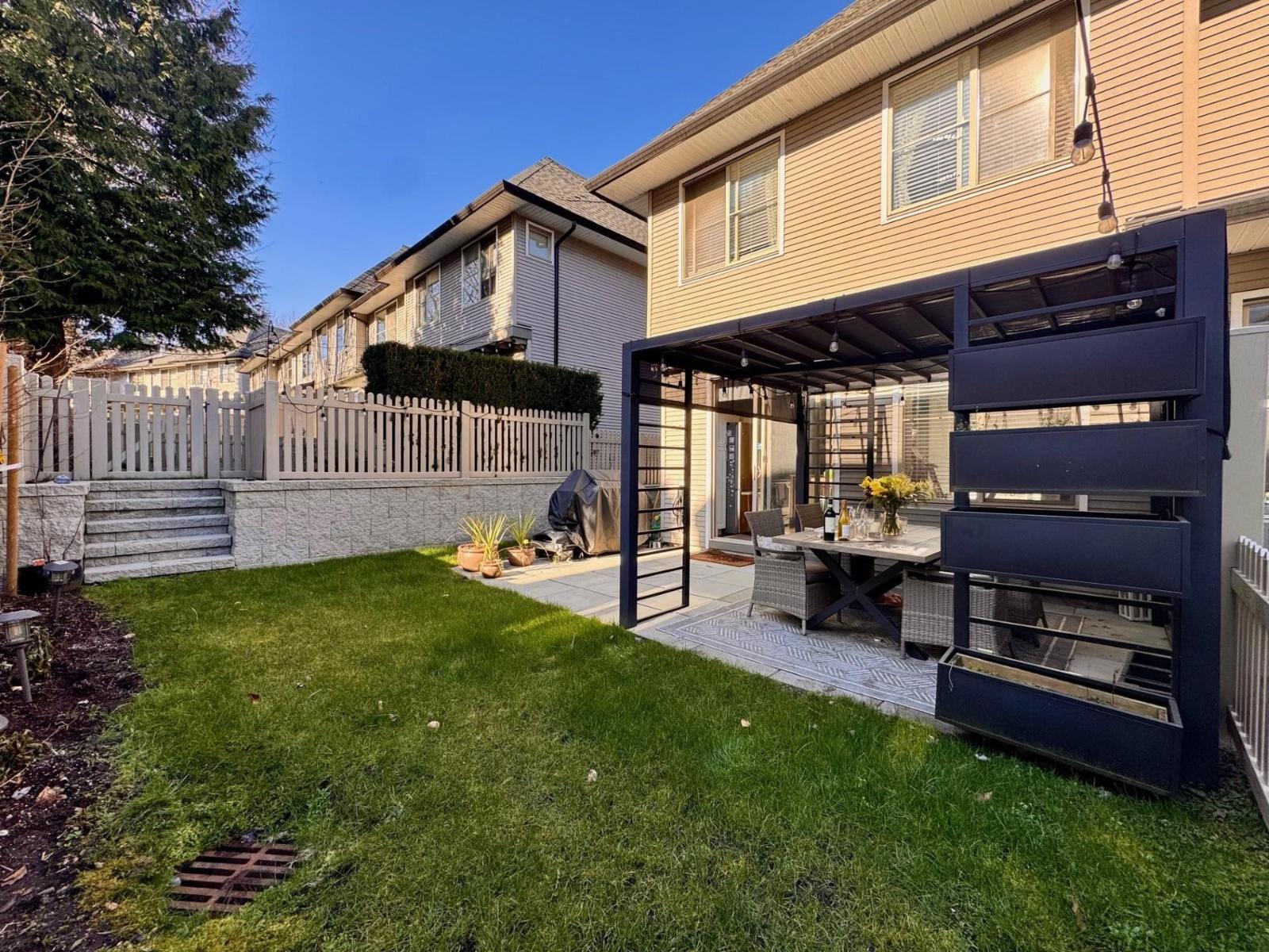 80 15152 62a Avenue, Surrey, British Columbia  V3S 1V1 - Photo 29 - R3093160