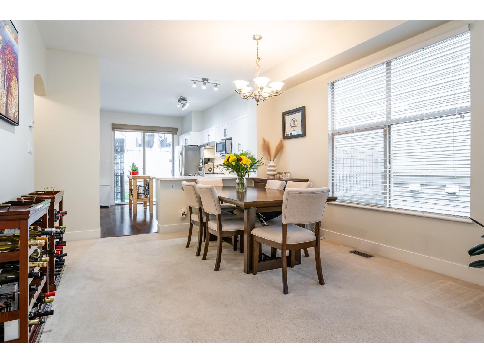 80 15152 62a Avenue, Surrey, British Columbia  V3S 1V1 - Photo 14 - R3093160