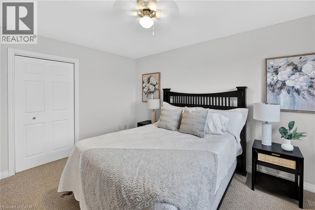 9 Sidare Court, Grimsby, Ontario  L3M 4E8 - Photo 18 - 40811570