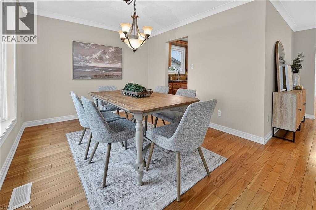 9 Sidare Court, Grimsby, Ontario  L3M 4E8 - Photo 11 - 40811570