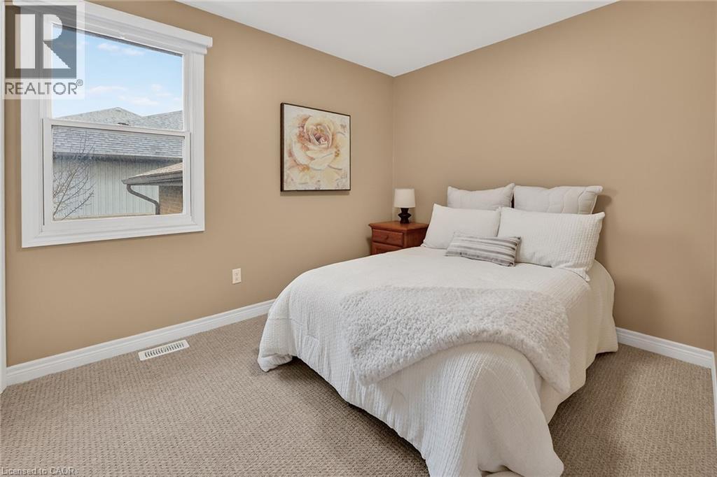 9 Sidare Court, Grimsby, Ontario  L3M 4E8 - Photo 19 - 40811570