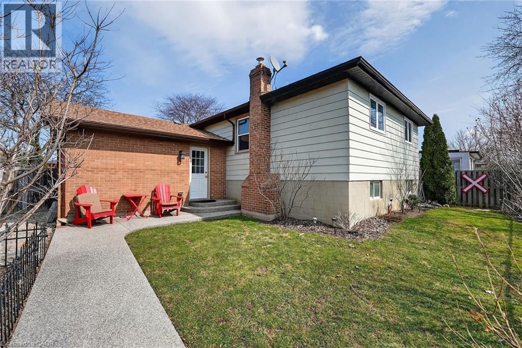 9 Sidare Court, Grimsby, Ontario  L3M 4E8 - Photo 40 - 40811570