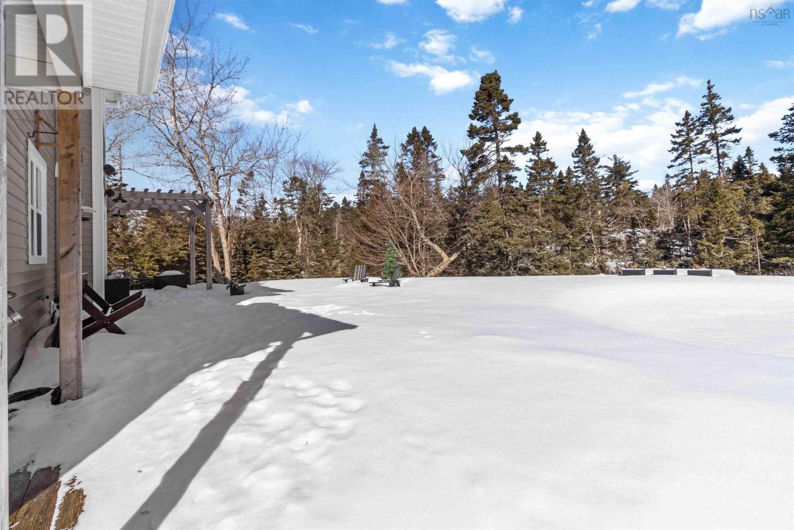 25 White Pine Ridge, Hubley, Nova Scotia B3Z 1A4 - Photo 42 - 202603848