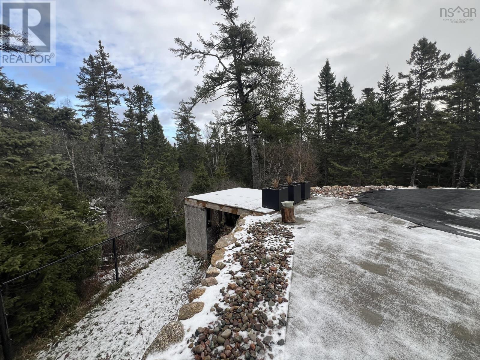 25 White Pine Ridge, Hubley, Nova Scotia B3Z 1A4 - Photo 47 - 202603848