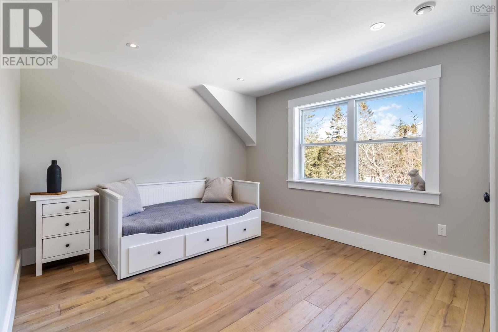 25 White Pine Ridge, Hubley, Nova Scotia B3Z 1A4 - Photo 33 - 202603848