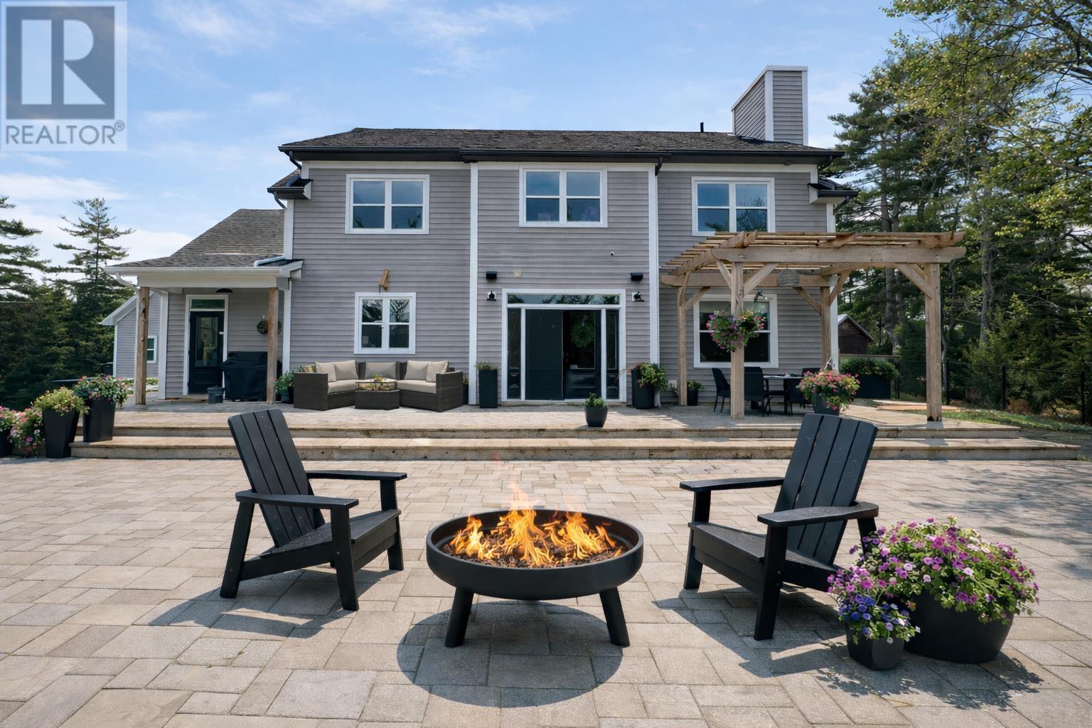 25 White Pine Ridge, Hubley, Nova Scotia B3Z 1A4 - Photo 5 - 202603848