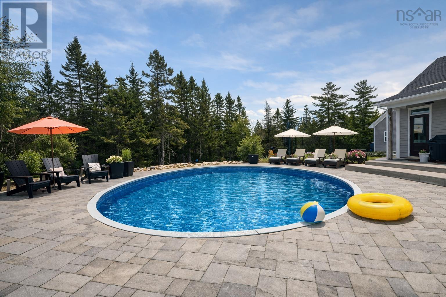 25 White Pine Ridge, Hubley, Nova Scotia B3Z 1A4 - Photo 6 - 202603848