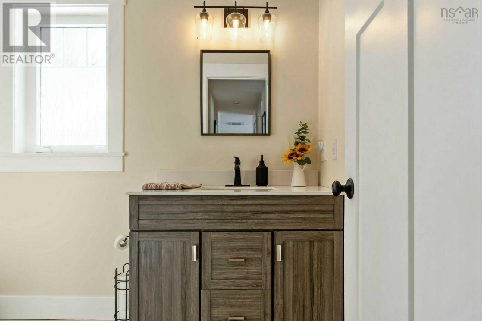 472 Alexander Mackenzie Road, South Farmington, Nova Scotia  B0P 1W0 - Photo 14 - 202603928