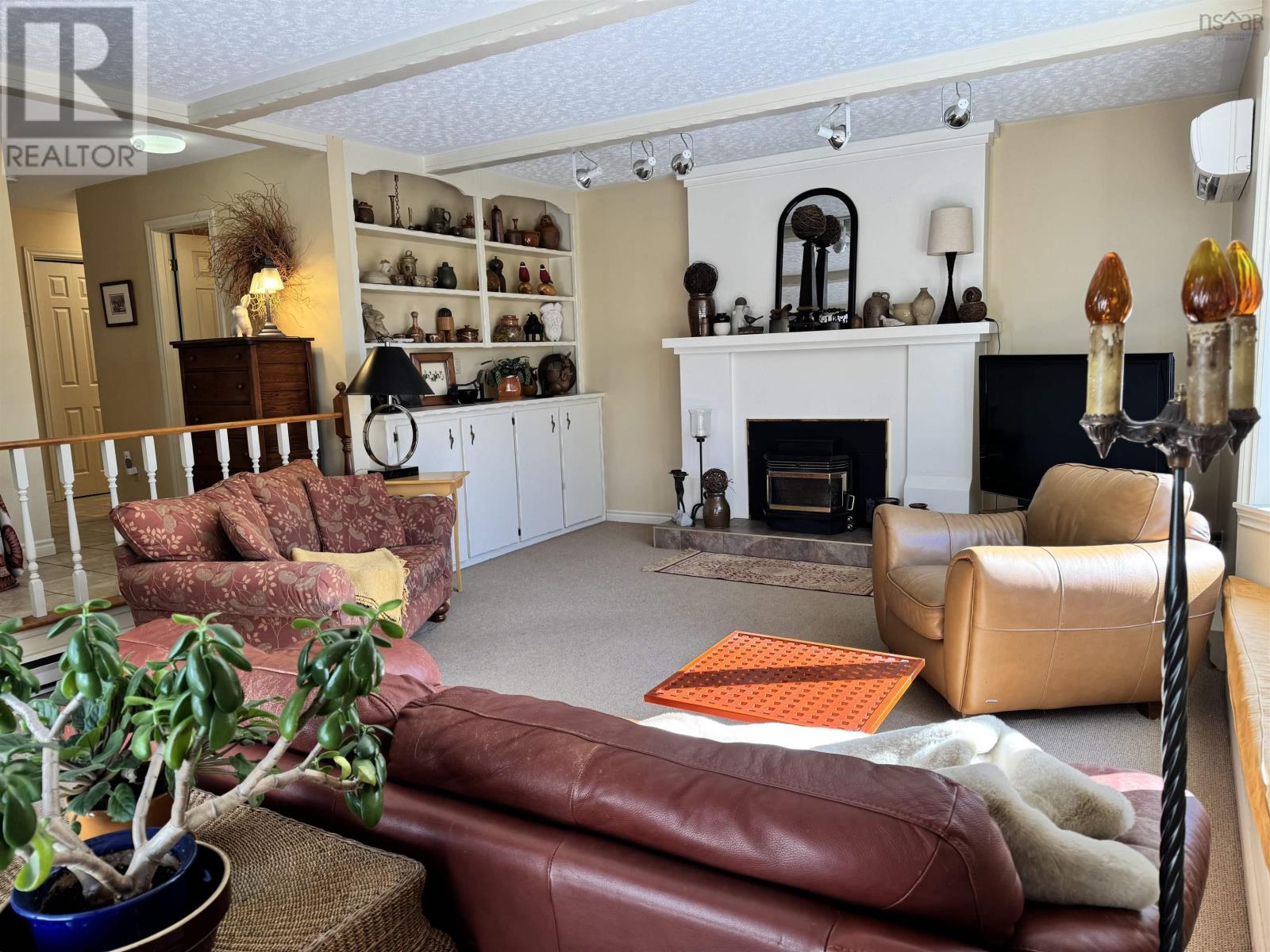 40 Fundy Drive, Truro, Nova Scotia  B2N 5Z3 - Photo 16 - 202604342