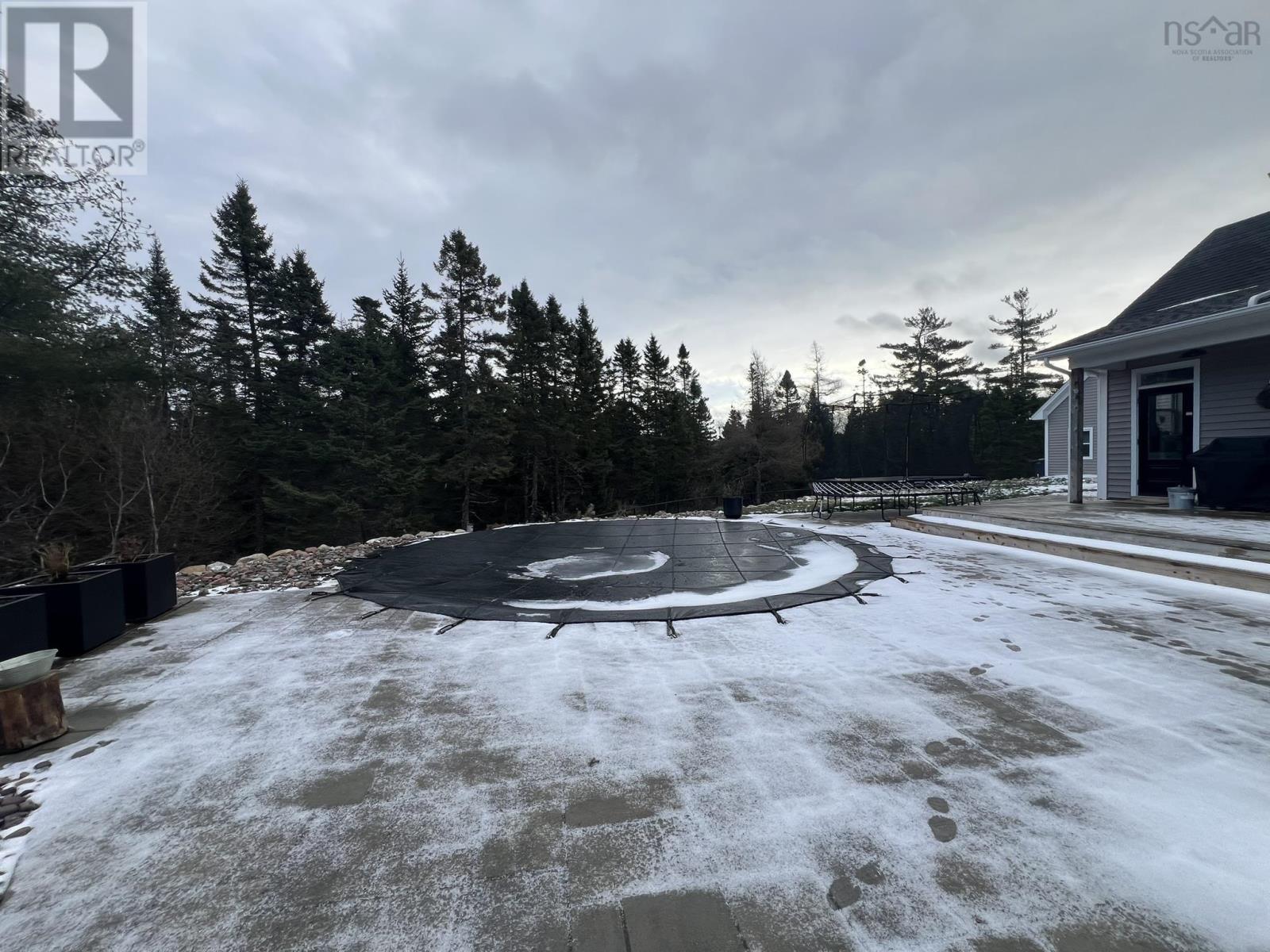 25 White Pine Ridge, Hubley, Nova Scotia B3Z 1A4 - Photo 46 - 202603848