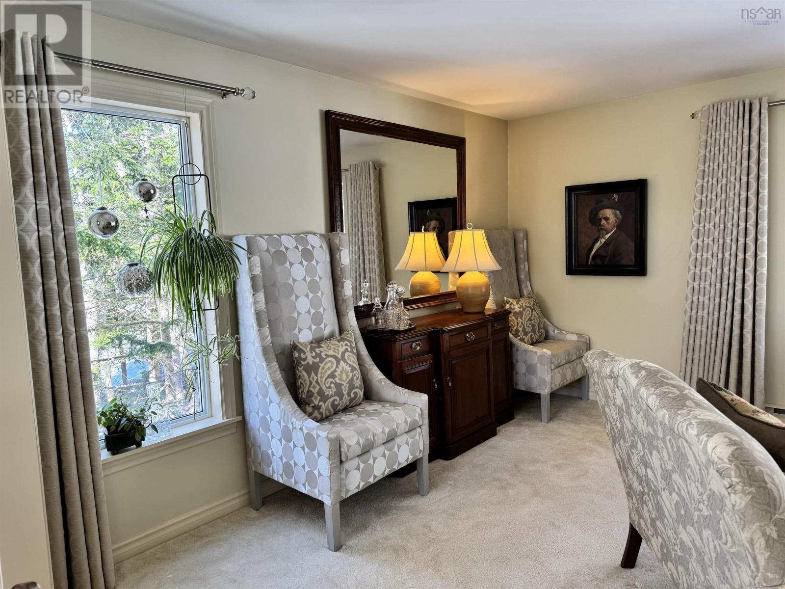 40 Fundy Drive, Truro, Nova Scotia  B2N 5Z3 - Photo 14 - 202604342