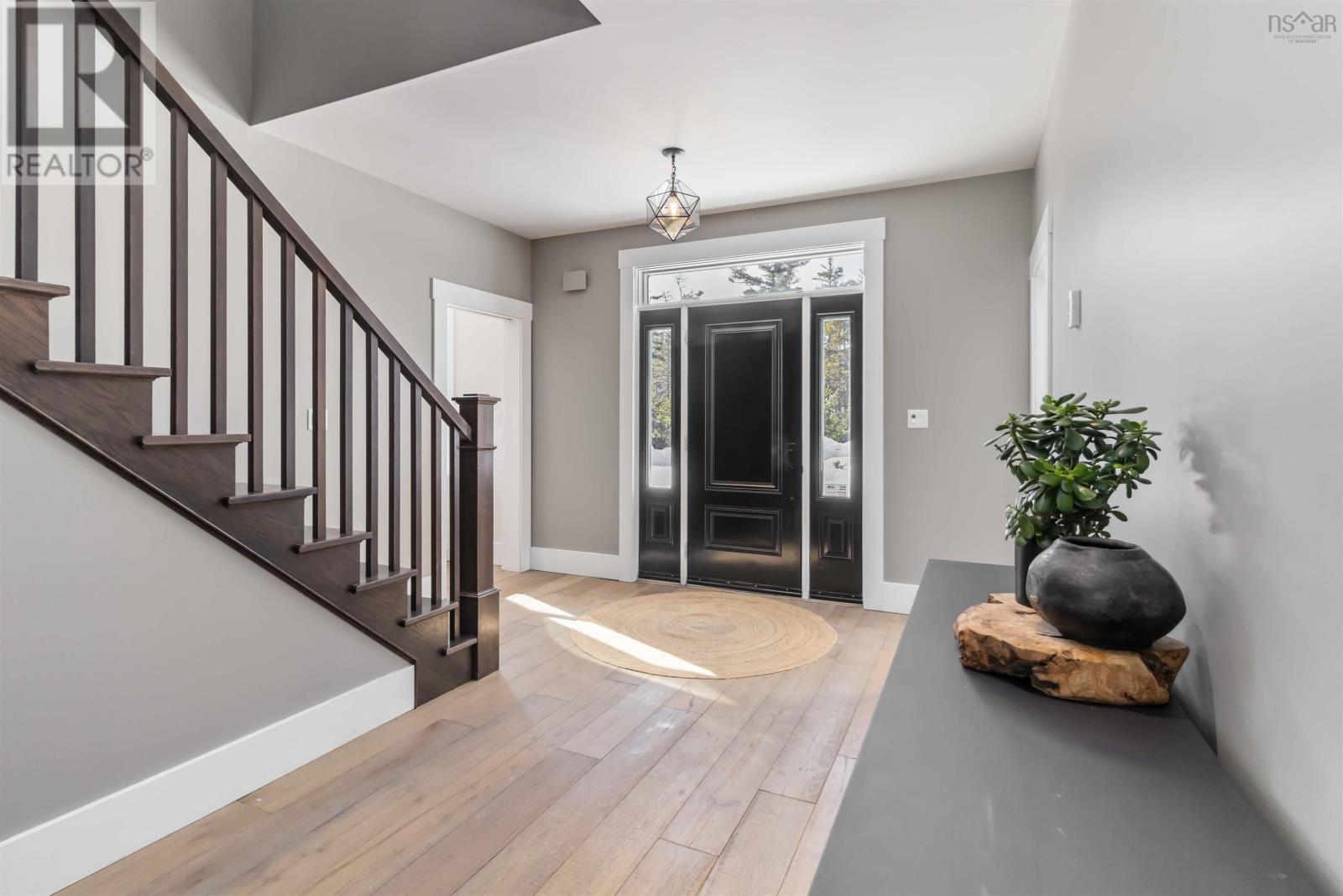 25 White Pine Ridge, Hubley, Nova Scotia B3Z 1A4 - Photo 8 - 202603848