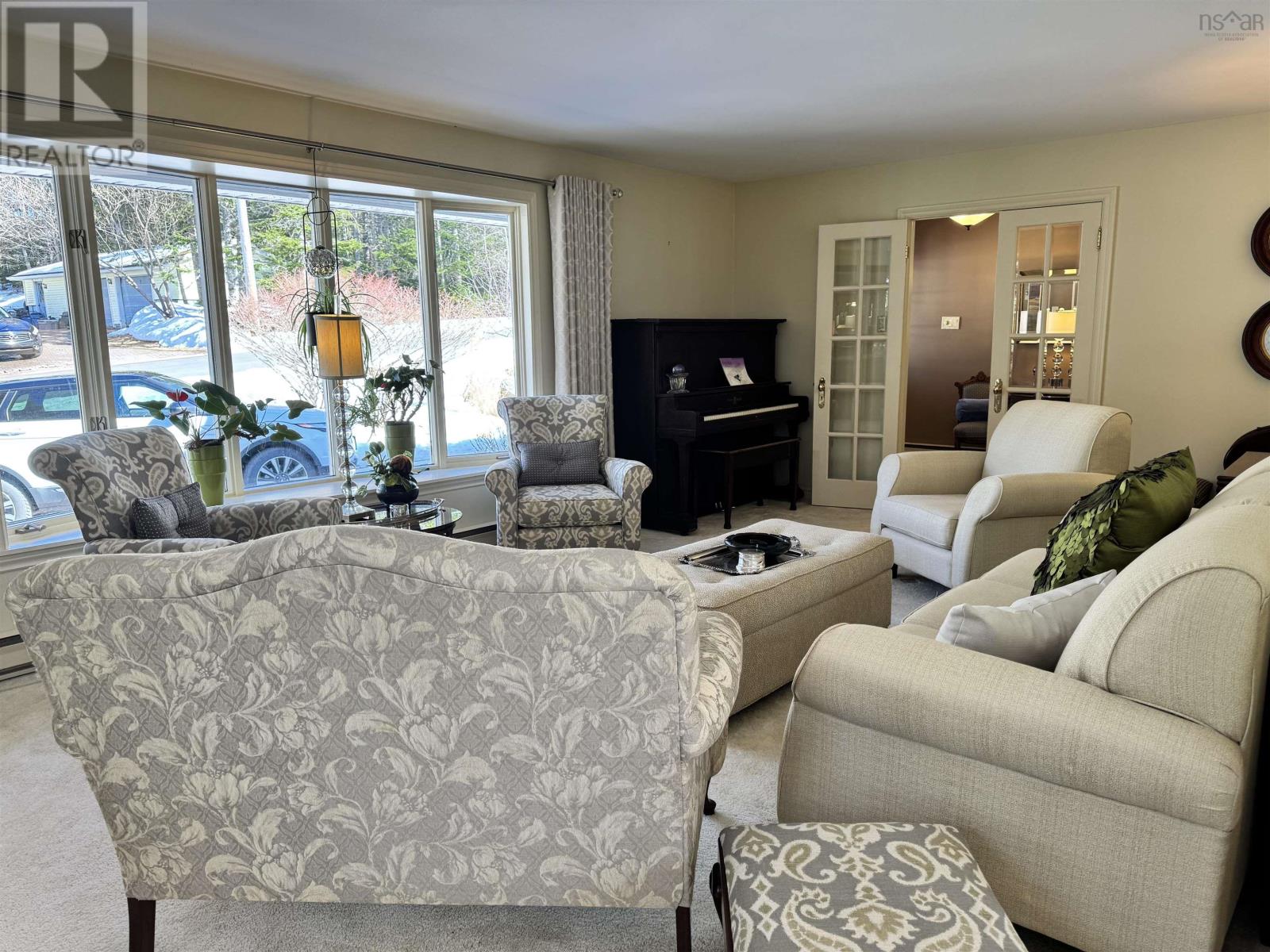 40 Fundy Drive, Truro, Nova Scotia  B2N 5Z3 - Photo 11 - 202604342