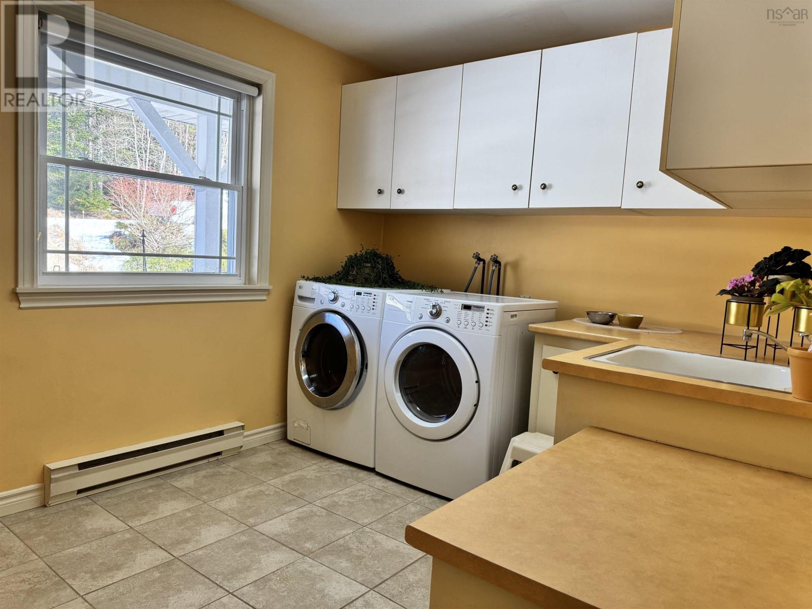 40 Fundy Drive, Truro, Nova Scotia  B2N 5Z3 - Photo 19 - 202604342