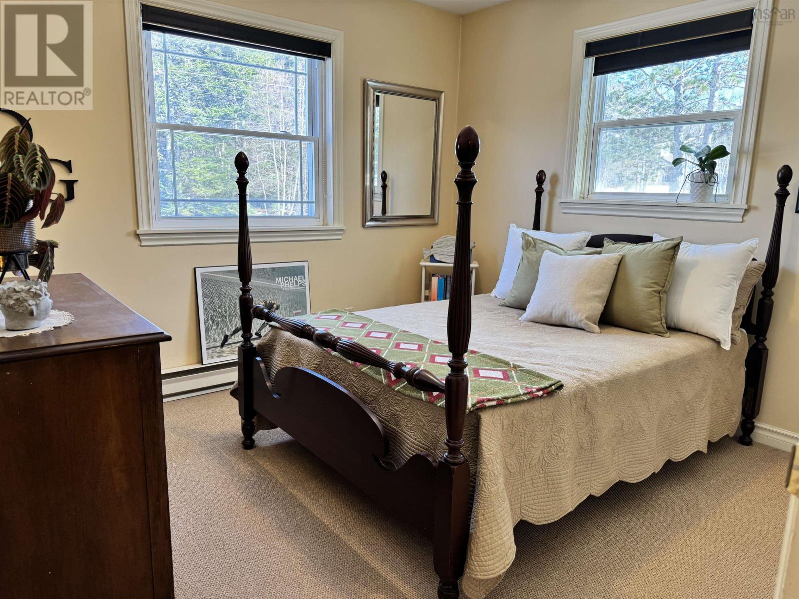 40 Fundy Drive, Truro, Nova Scotia  B2N 5Z3 - Photo 28 - 202604342