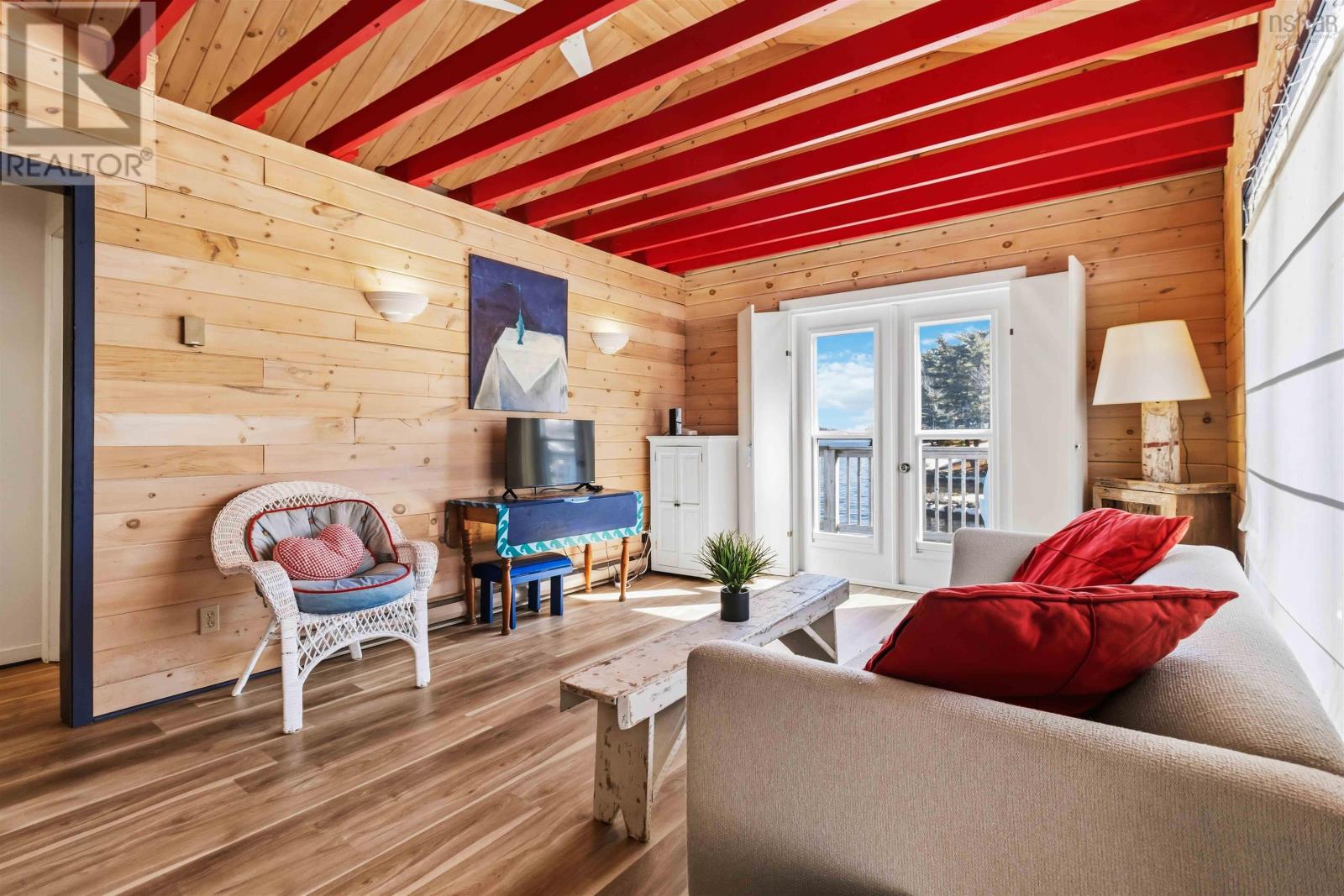 Lorem Ipsum Dolo, Pleasantville, Nova Scotia  B0R  - Photo 11 - DEMO29461006