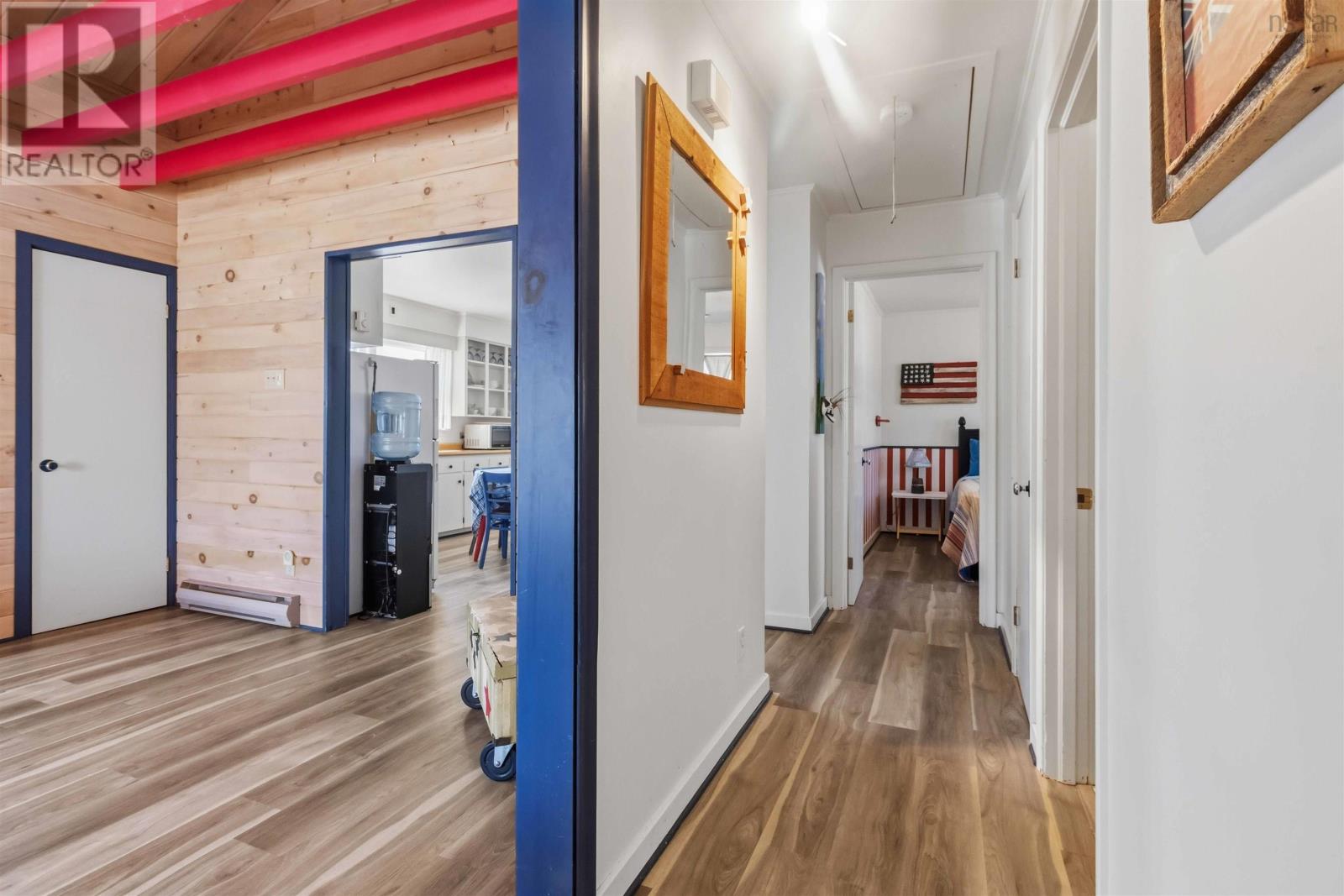 Lorem Ipsum Dolo, Pleasantville, Nova Scotia  B0R  - Photo 12 - DEMO29461006