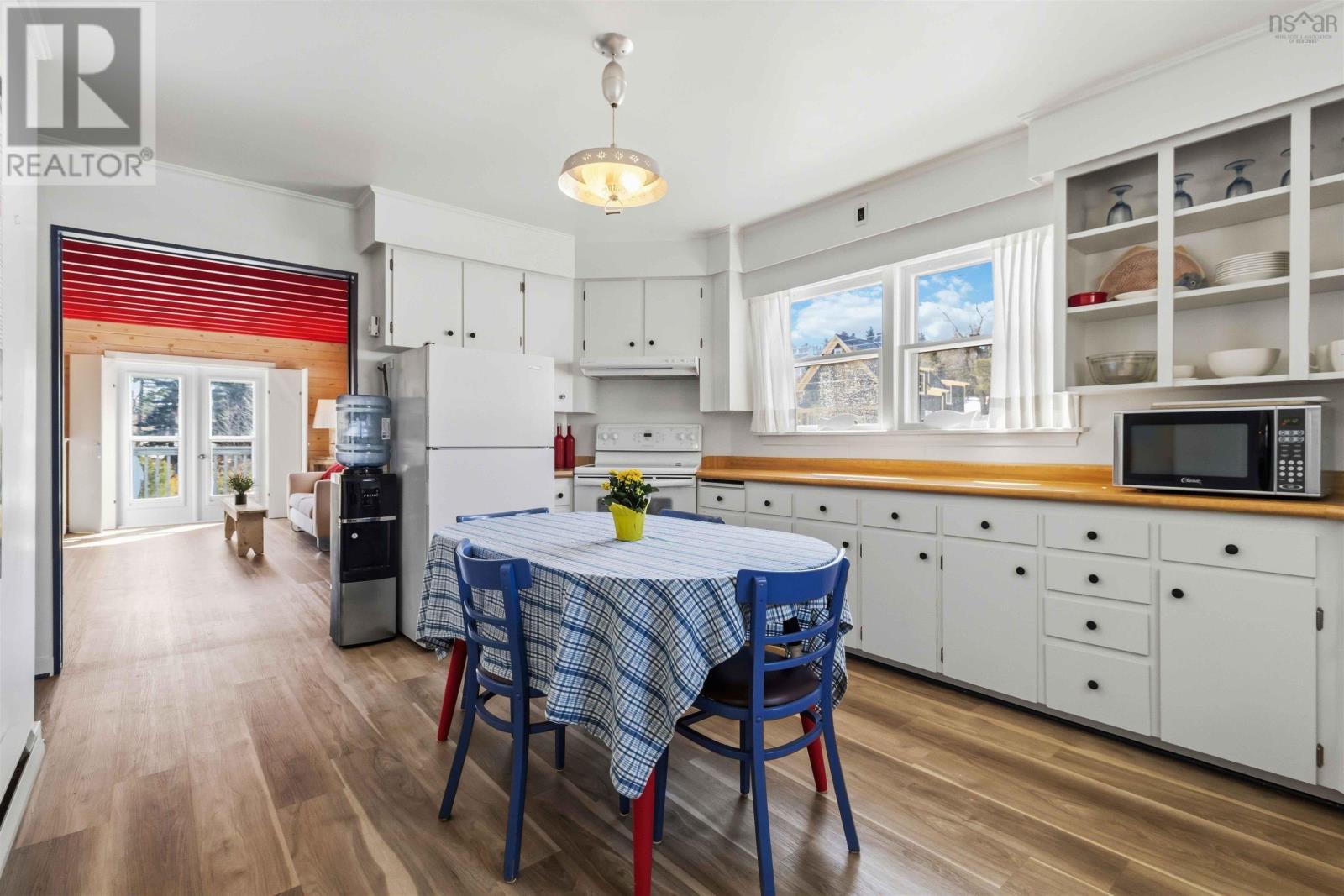 Lorem Ipsum Dolo, Pleasantville, Nova Scotia  B0R  - Photo 24 - DEMO29461006