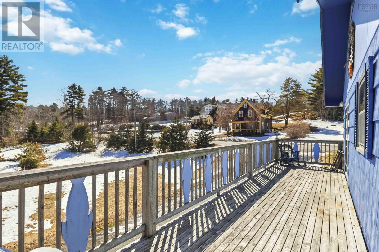 Lorem Ipsum Dolo, Pleasantville, Nova Scotia  B0R  - Photo 22 - DEMO29461006