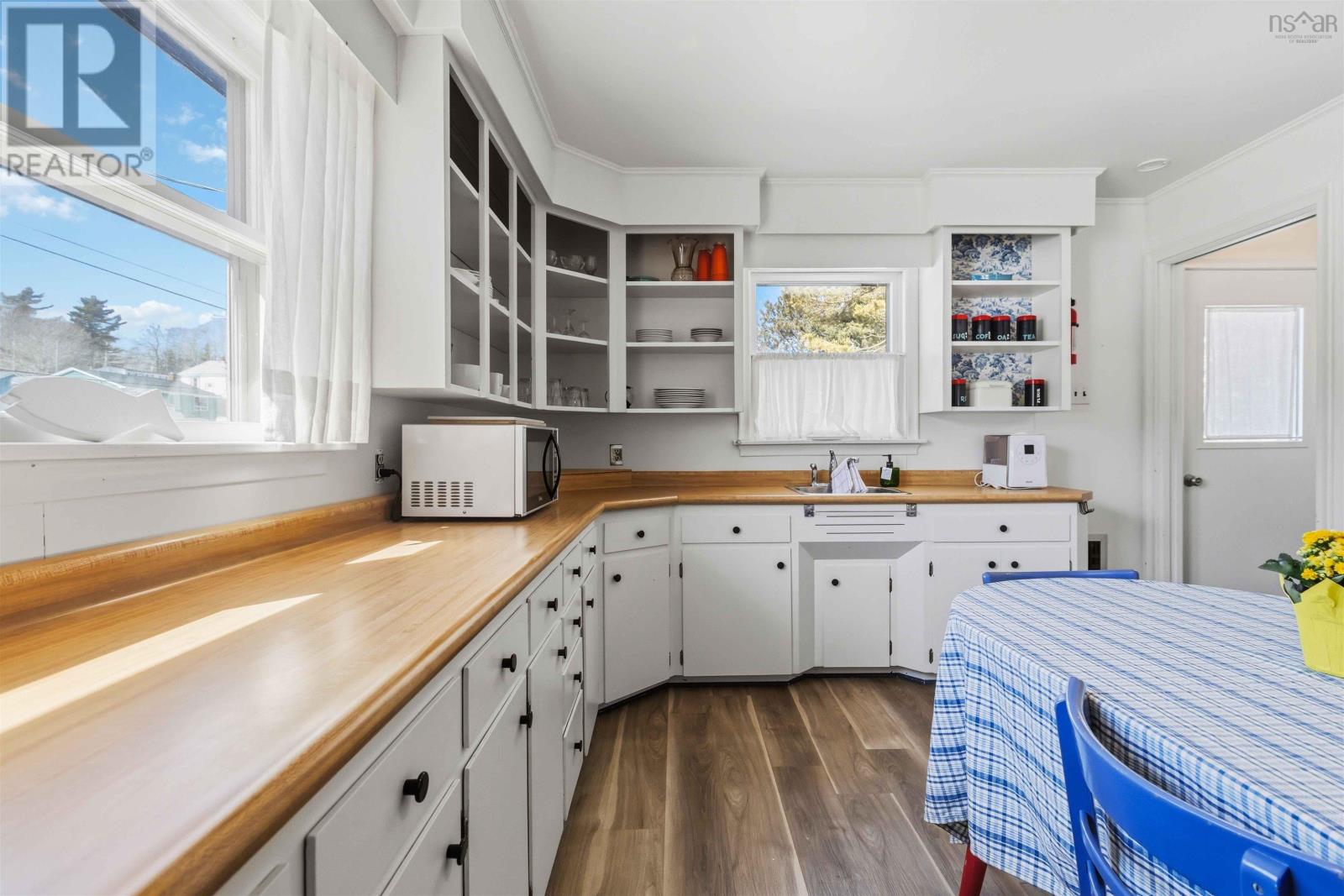 Lorem Ipsum Dolo, Pleasantville, Nova Scotia  B0R  - Photo 21 - DEMO29461006