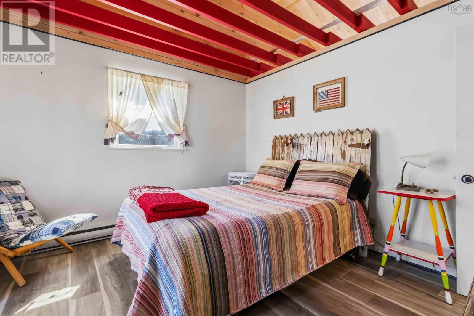 Lorem Ipsum Dolo, Pleasantville, Nova Scotia  B0R  - Photo 13 - DEMO29461006