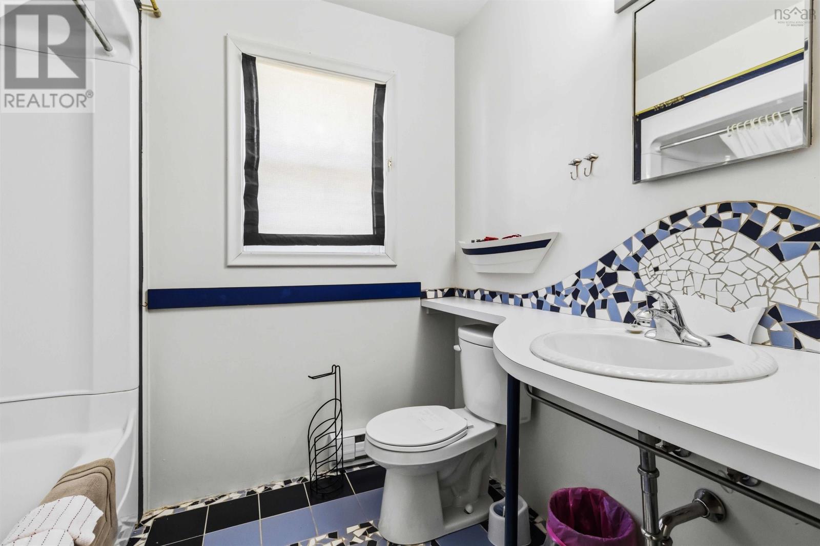 Lorem Ipsum Dolo, Pleasantville, Nova Scotia  B0R  - Photo 15 - DEMO29461006