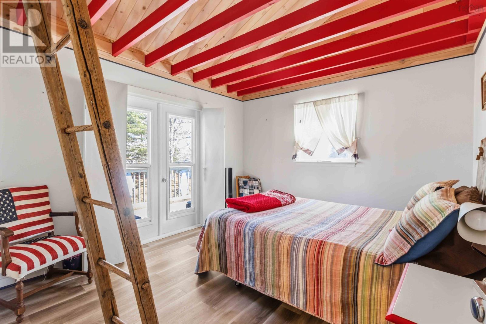 Lorem Ipsum Dolo, Pleasantville, Nova Scotia  B0R  - Photo 14 - DEMO29461006