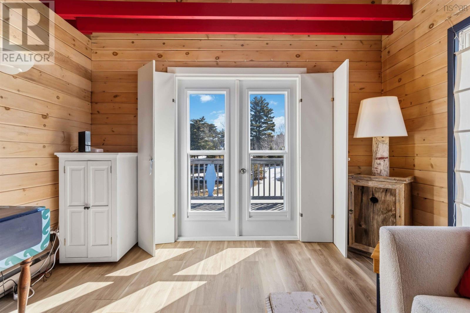 Lorem Ipsum Dolo, Pleasantville, Nova Scotia  B0R  - Photo 20 - DEMO29461006