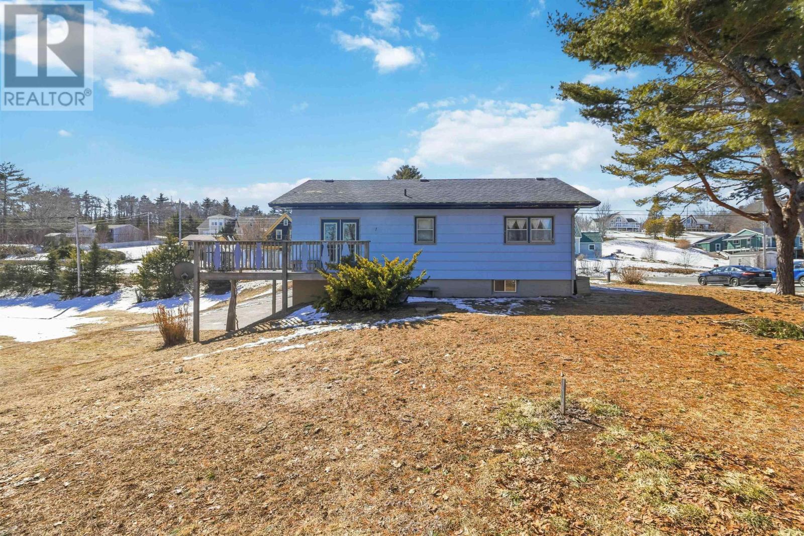 Lorem Ipsum Dolo, Pleasantville, Nova Scotia  B0R  - Photo 31 - DEMO29461006