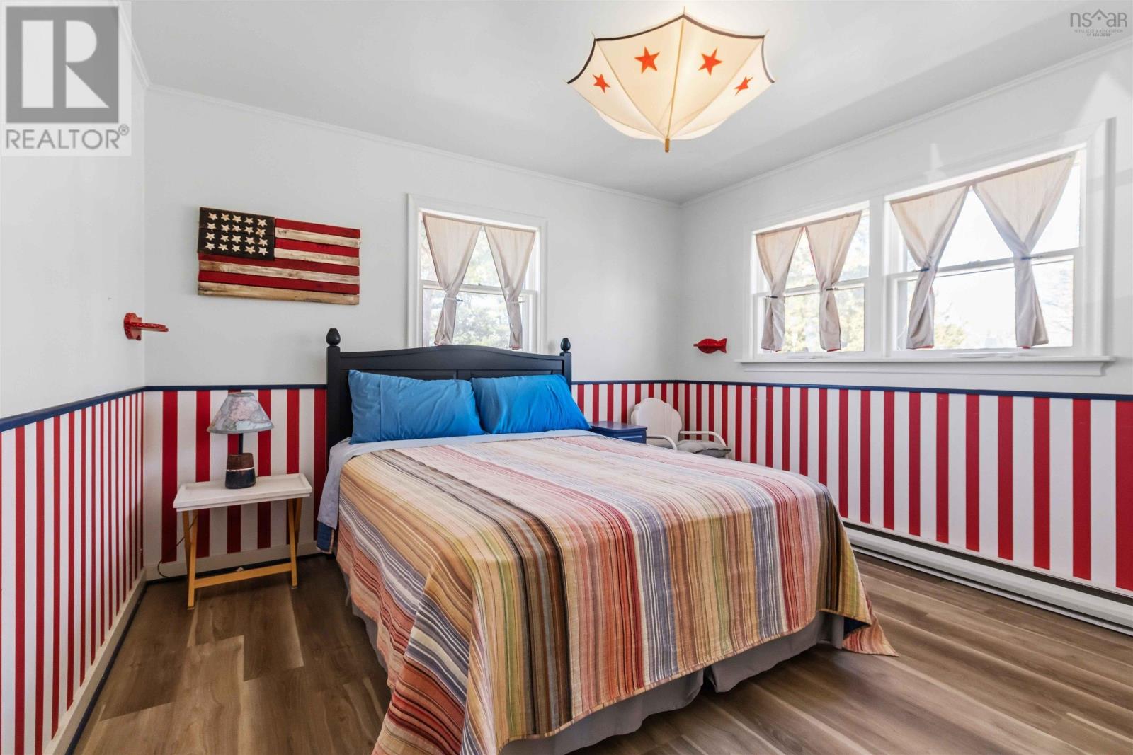 Lorem Ipsum Dolo, Pleasantville, Nova Scotia  B0R  - Photo 18 - DEMO29461006