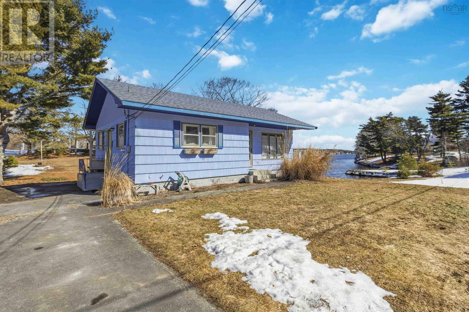 Lorem Ipsum Dolo, Pleasantville, Nova Scotia  B0R  - Photo 2 - DEMO29461006