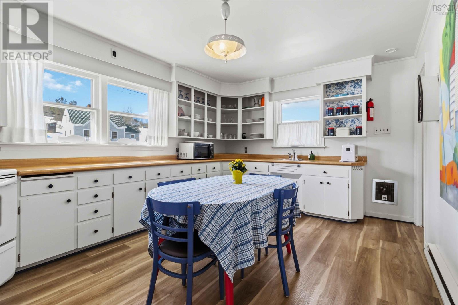 Lorem Ipsum Dolo, Pleasantville, Nova Scotia  B0R  - Photo 8 - DEMO29461006