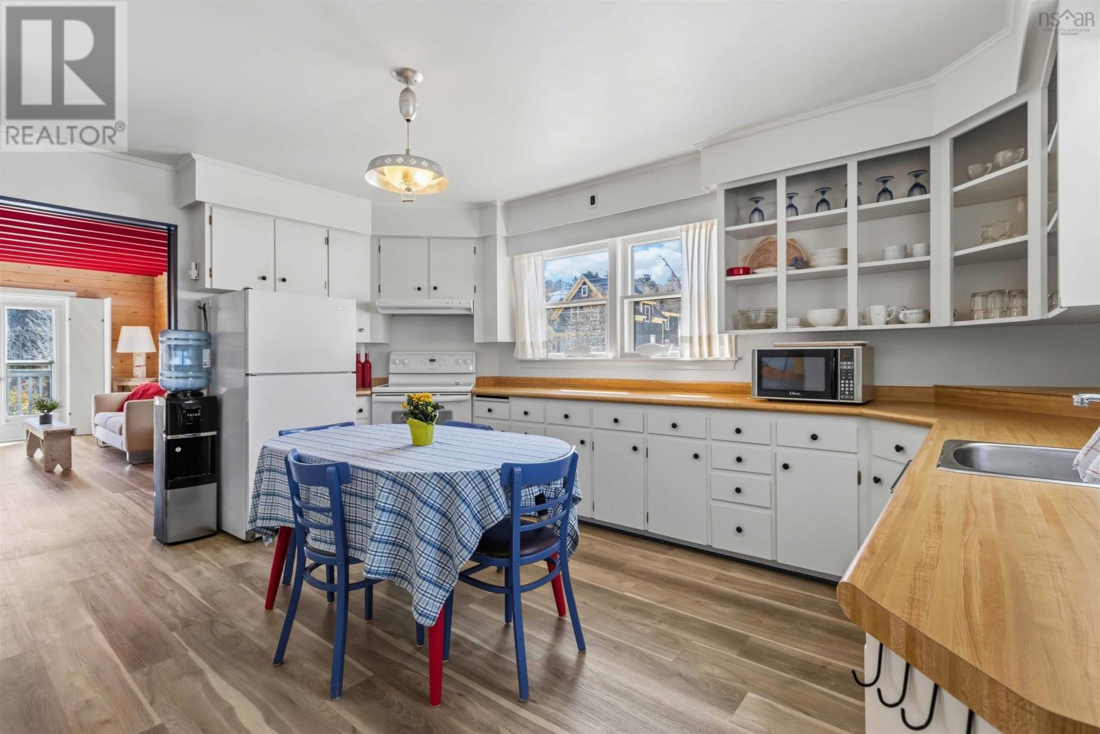 Lorem Ipsum Dolo, Pleasantville, Nova Scotia  B0R  - Photo 4 - DEMO29461006