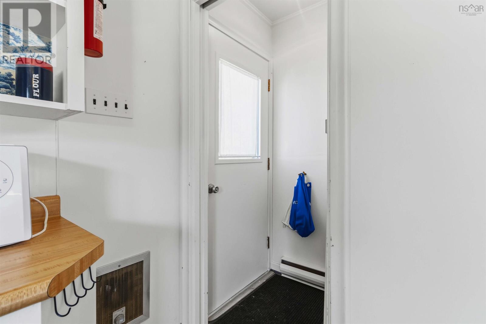 Lorem Ipsum Dolo, Pleasantville, Nova Scotia  B0R  - Photo 25 - DEMO29461006