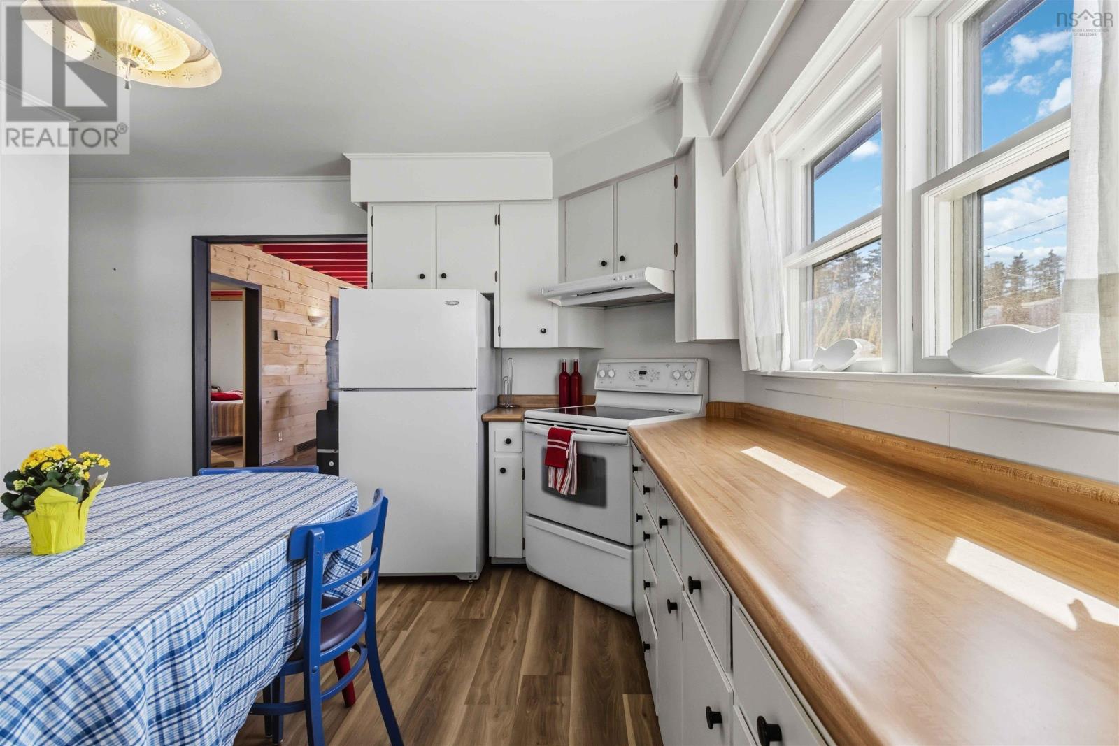 Lorem Ipsum Dolo, Pleasantville, Nova Scotia  B0R  - Photo 7 - DEMO29461006