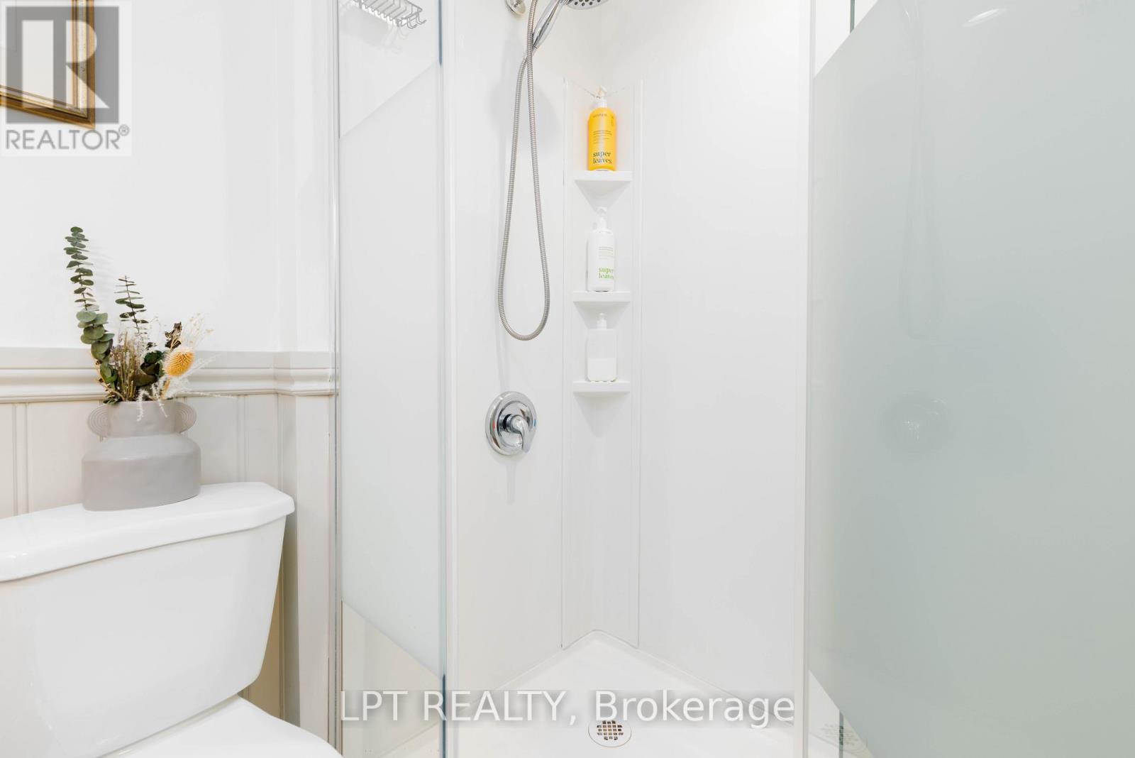 408 Main Street E, Shelburne, Ontario  L0N 1S2 - Photo 12 - X12874392