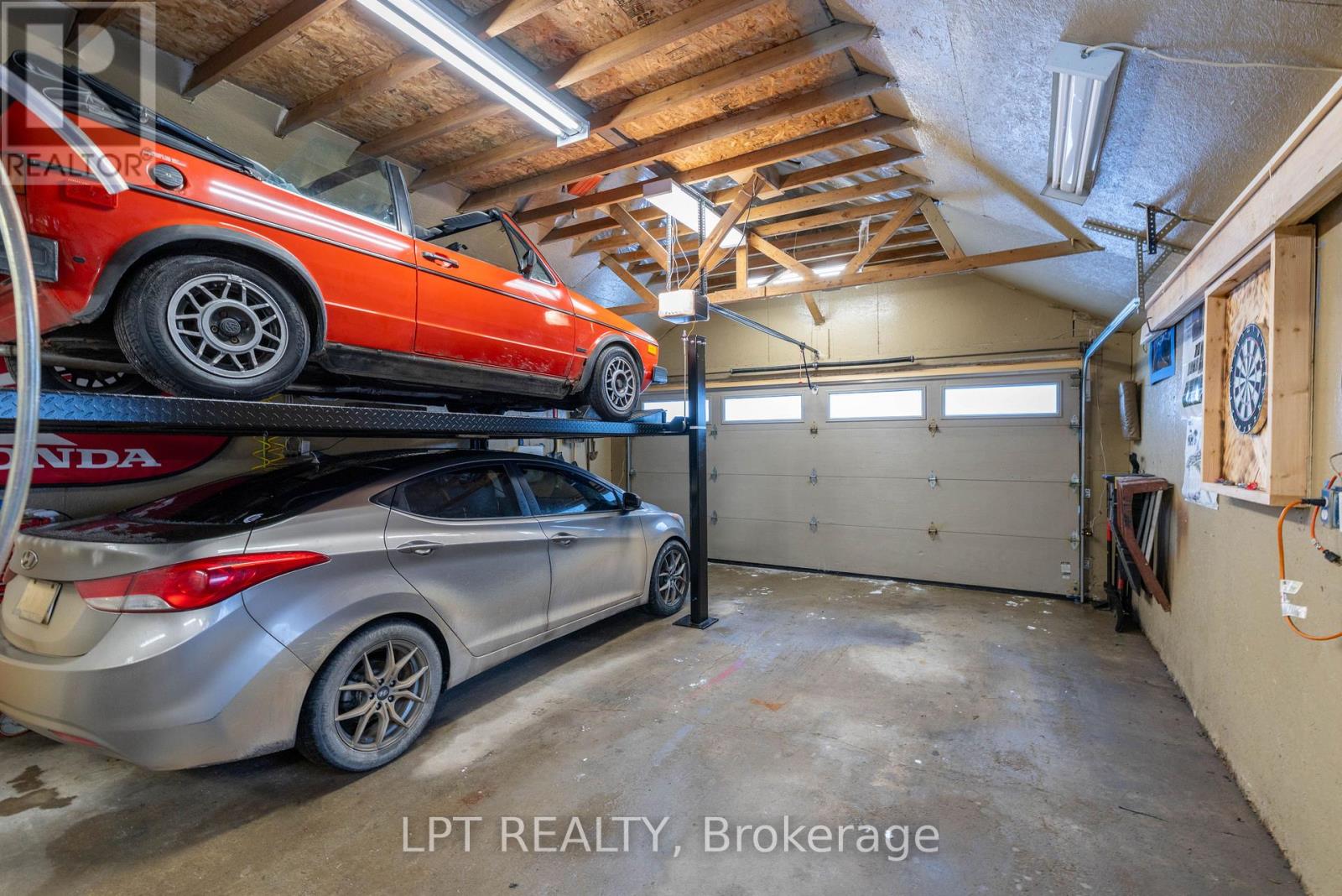 408 Main Street E, Shelburne, Ontario  L0N 1S2 - Photo 26 - X12874392