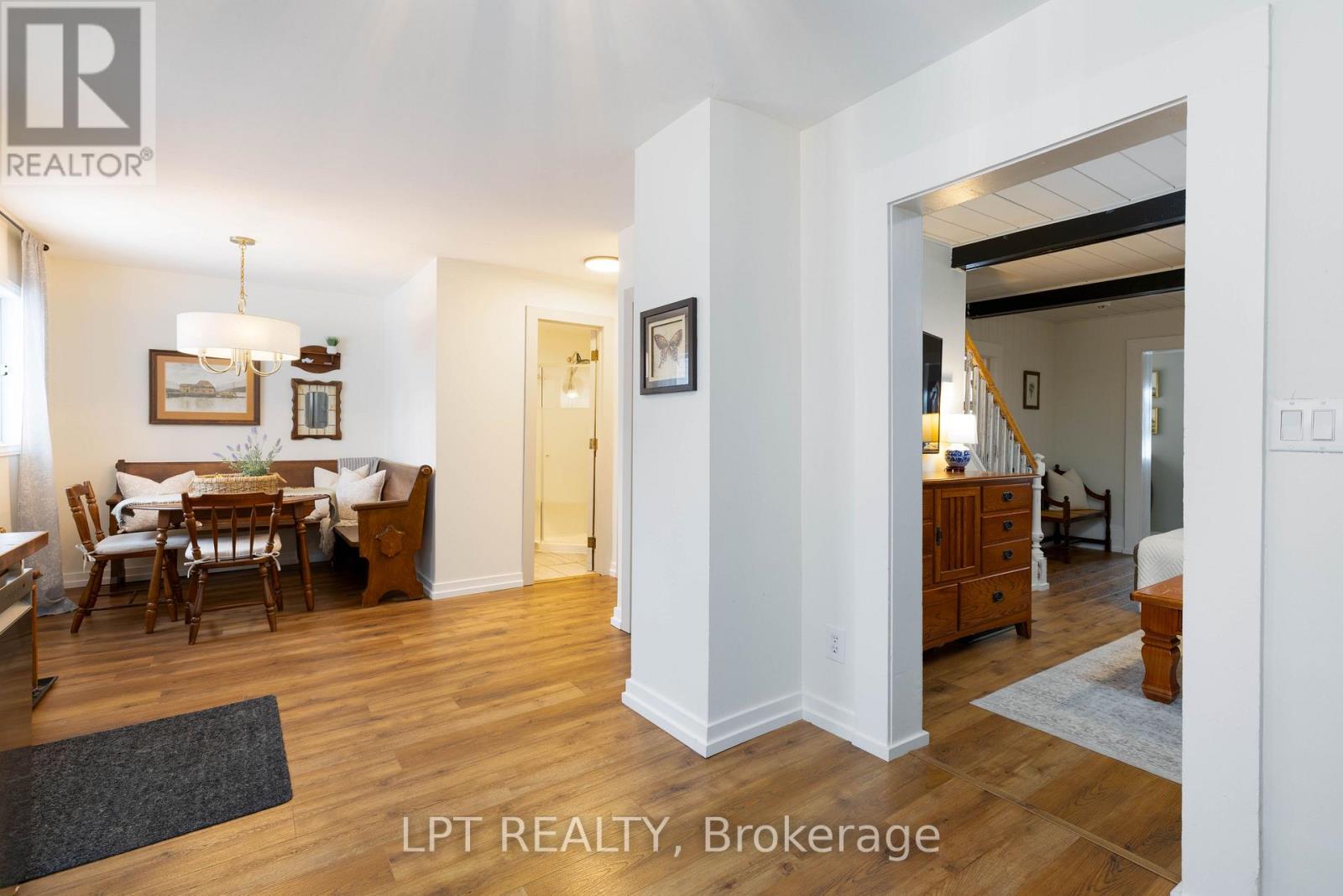 408 Main Street E, Shelburne, Ontario  L0N 1S2 - Photo 8 - X12874392