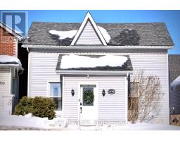 408 MAIN STREET E, Shelburne, Ontario