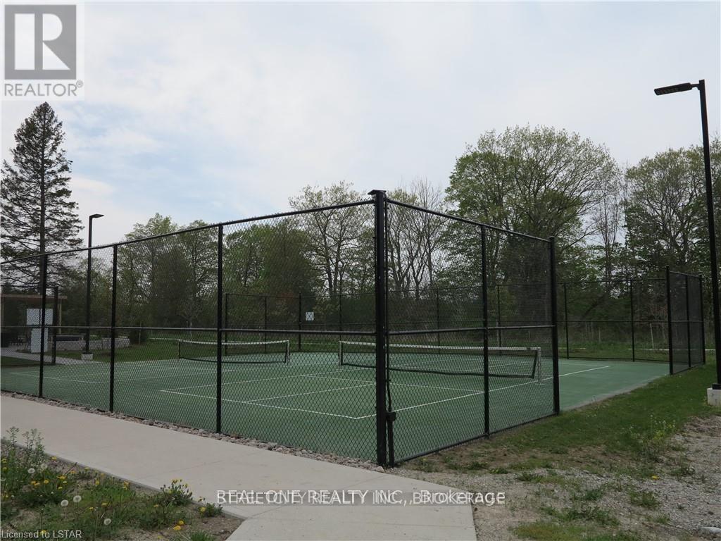 606 - 480 Callaway Road, London North, Ontario  N6G 0N8 - Photo 10 - X12874406