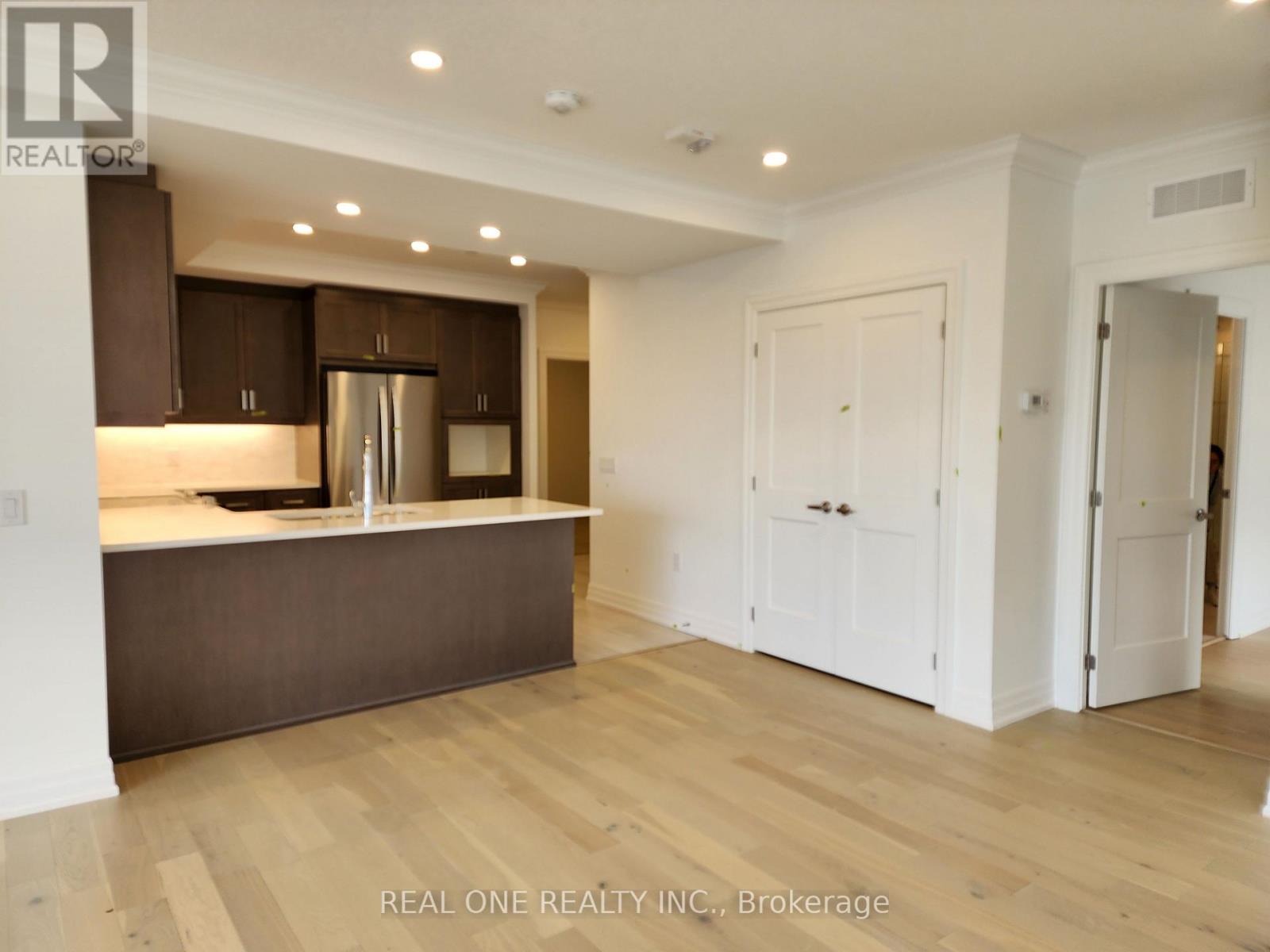 606 - 480 Callaway Road, London North, Ontario  N6G 0N8 - Photo 2 - X12874406